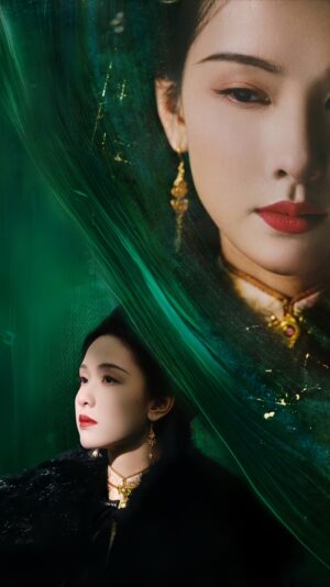 bTN4SnBhK2prb3k5WVo1Nk9xeDZ2RkdPL1V0cEFLQURtOG8vMDMxYWZGST0_副本