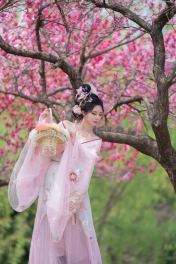 OHlRYmtJeHMvN3IycHVLU04xM0x3NjNhaUFzZ0lES2hVbDFIQVFMTXdEQT0