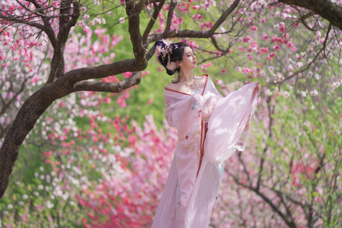 OHlRYmtJeHMvN3IycHVLU04xM0x3MTcvRkdtbFFKclVqb1htekNxUnFTQT0