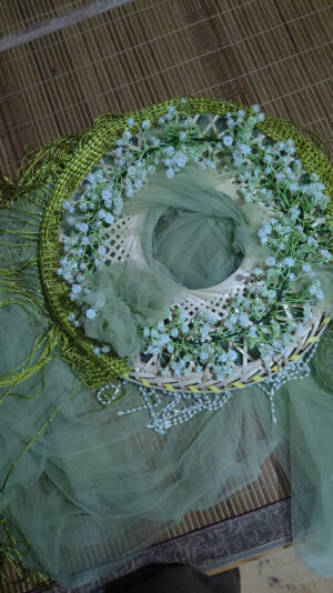 eHZ4WmlibkI5UGErbDR4TkxYQzNibWVGTm1CajB4OGdTTU14UFZGd3hEZz0