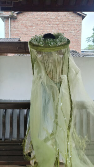 eHZ4WmlibkI5UGErbDR4TkxYQzNiZ2lpNUE2RW5TUWp5emZyMG5Pa01TTT0