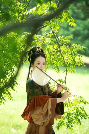 M3dxV1h6dFJzd2VZb3JLTG5rYSt2MlJUdFprcjFxMGdBVTROUmpSdlZMOD0_副本