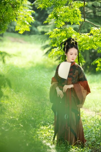 M3dxV1h6dFJzd2VZb3JLTG5rYSt2NE8reVoxRmRkOXlLcWU5RGhsYTlKdz0_副本