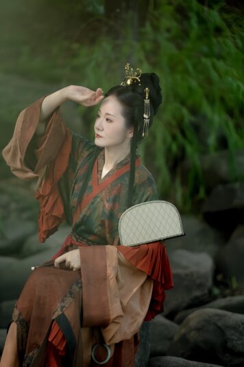 M3dxV1h6dFJzd2VZb3JLTG5rYSt2OC9sVUNiNDhibmdKQko5aER1eDFDST0_副本