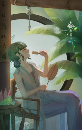 R3U5RWkvdHY5SUtYVEhLZmh2bmZUTkpLZlRYRVhpNENtYVhOUFJnM3M5az0_副本