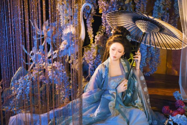 OXd6WXBzdGhJZnM3MTdUS29tUGlEVnlzaXFXSTZIOXZ5aWFMZmhTemUvND0