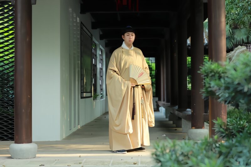 aGEyblRCQmZtZm1rZjJwZTY1azloL0s4Y0FzTlVWekVQWmR4MElEWkxSVT0_副本