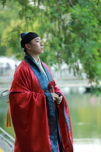 aGEyblRCQmZtZm1rZjJwZTY1azloejhGQnRib25DQ0svQTVVNDZJZGVSND0_副本