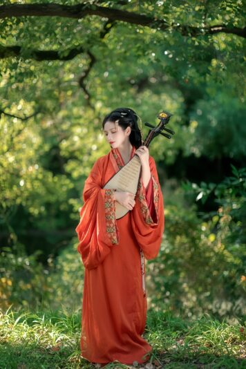 YkV1ZnlGMU9mK25vdWhBVDB1Q3AyVUtJcFB6RDVJUE12aU81SlozQVlZOD0_副本