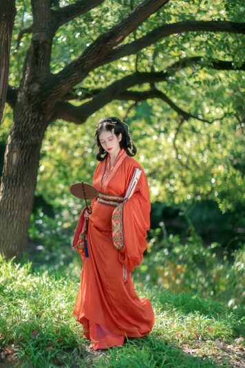 YkV1ZnlGMU9mK25vdWhBVDB1Q3AyVE9oZFFUS2NSU3dyS0Z2NHlOVHVlbz0_副本