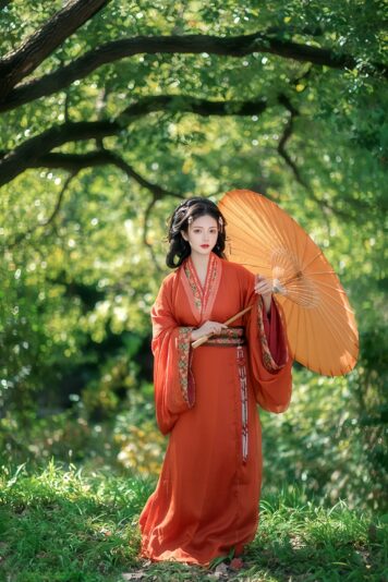 YkV1ZnlGMU9mK21kZ1NUZGkyeStsREhWOFNVd2xzQzhDWTI4RFIzTTl5ND0_副本