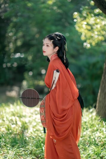 YkV1ZnlGMU9mK25vdWhBVDB1Q3AyVTFoUjdEKzJLbXg1RmVrbmFUdStpOD0_副本