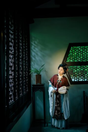 b0pkTkZmRDM3RXNrUjRvbzhCakFKL3NUcVI5Y0JqUnRVSzdRVHh2U3drMD0_副本