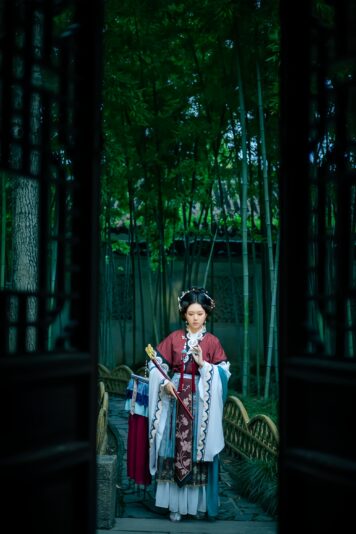 b0pkTkZmRDM3RXNrUjRvbzhCakFKNnd4Ym51S3FxWHFydUtnSGE4ZzdSVT0_副本