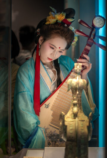 TVl5bng0bzR2RmloWm5sSmdXQ2RiZUkvbFBPK1ZZYkdmT1hwK2F4MlczVT0