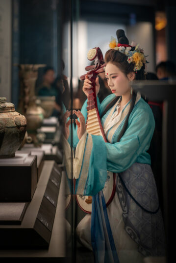 TVl5bng0bzR2RmloWm5sSmdXQ2RiY29nNjU5RTJqa3dwUGI3N1QwSWR6bz0