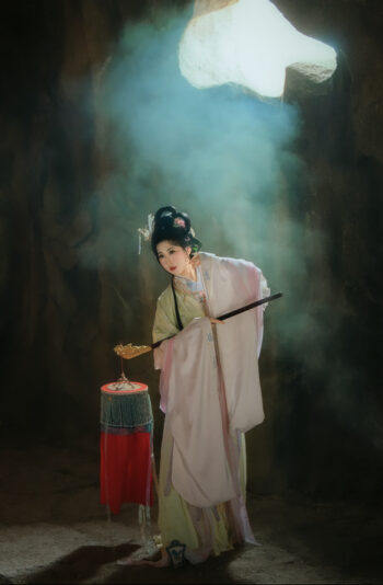 eXhYaG9HdUdhVVpraHEreHVkQXlKdjhnc1l3ak4xcG5tcDJnZG5YSDN1WT0