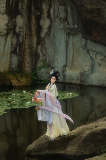 eXhYaG9HdUdhVVpraHEreHVkQXlKaHp1bnBwN0NnVnY5bXhmb2Jpd2xPQT0