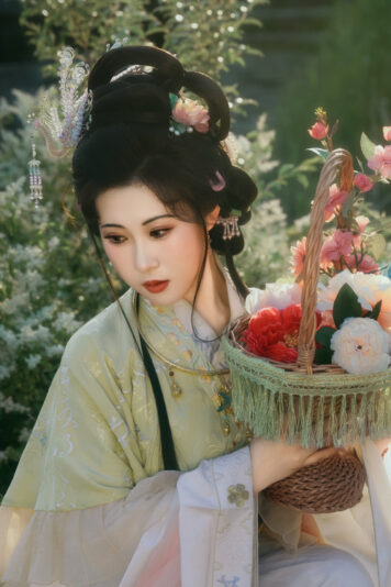 eXhYaG9HdUdhVVpraHEreHVkQXlKaWE0L0x2ajlyWmZWdCtmWWdGWUxZZz0