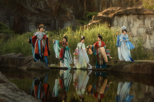 eXhYaG9HdUdhVVpraHEreHVkQXlKcDE3NkpIUVFsSHprWDUvVklTY2lLTT0