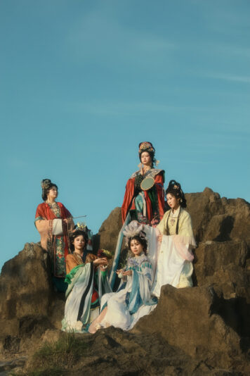 eXhYaG9HdUdhVVpraHEreHVkQXlKajJDbHkxYzhkaTZHbVpucnlJaTdwUT0