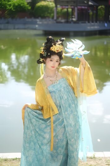 ZXd2OXppU0dwKzZ3RXhzUG94SExQNUREWGk2Z2tzczc3YnVMQng4d1RQOD0