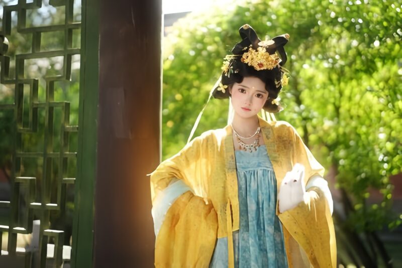 ZXd2OXppU0dwKzZ3RXhzUG94SExQMmtSSDRpWVh5OWUxYzVaek5zMkZuRT0