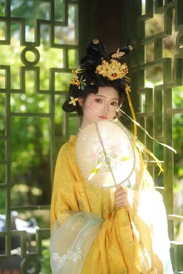 ZXd2OXppU0dwKzZ3RXhzUG94SExQd3hKNzgyaWlaTTRQNDQ3QmlHK3BFbz0