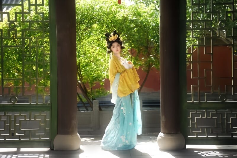 ZXd2OXppU0dwKzZ3RXhzUG94SExQeTdJOXc0U3ZvS1hsUm9rSExTRUhiND0