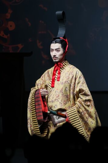 OUNwWFN0ZHJraWpIZUVNV0FQNXQ5N1hFdWZ0Vjhmc0cySFVDK0xtcmt5QT0_副本