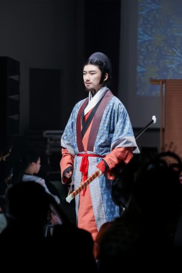 OUNwWFN0ZHJraWpIZUVNV0FQNXQ5MlVzbGdZUk5HWXZvZFVHYjNhMVNKND0