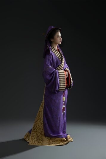 OUNwWFN0ZHJraWpIZUVNV0FQNXQ5elk5T0xZZmRGN0xEdEliaTlDT2lVRT0