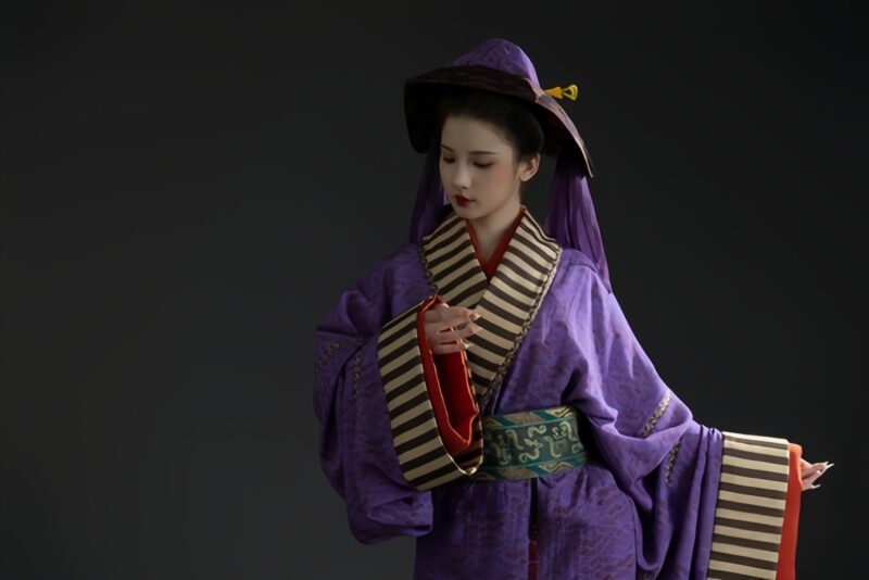 OUNwWFN0ZHJraWpIZUVNV0FQNXQ5dzRCaDZsc0w3RHJJb0VoamhFYlRNTT0