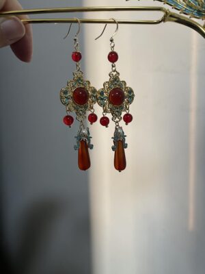 clBlWDBxSGdjWVoyWUZveHhvR0QxN3YrWUt3TFN2VmVEaGlndG9kZjMrVT0