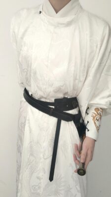 SWQ5bWJvMWR0SnE3aVlHTUtHN2h6SzhBbkdmbktqNjdKSjJSa1pjb3gyMD0