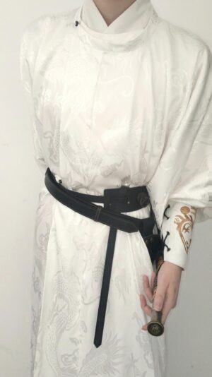 SWQ5bWJvMWR0SnE3aVlHTUtHN2h6SzhBbkdmbktqNjdKSjJSa1pjb3gyMD0