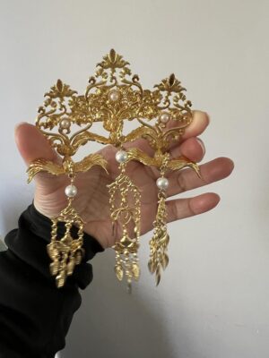 clBlWDBxSGdjWVpYbFFXYk9jNEFEd2k1cWlLK1I4OThwelcwdE9jdW03WT0