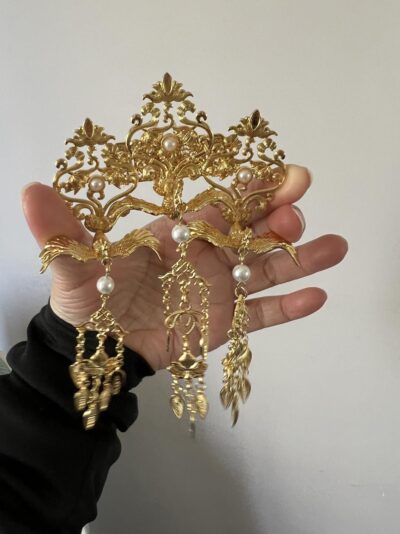 clBlWDBxSGdjWVpYbFFXYk9jNEFEd2k1cWlLK1I4OThwelcwdE9jdW03WT0