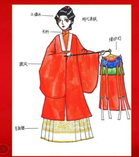 ajB5VmxOTlNOWWNmRlFDbUs5ZElqUVJ2ODdNL1FxZ2dVcXIyQkN0T1JiYz0