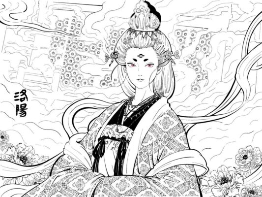 bTBxdXd4VnMzMDh5NG1ORlpHTExYTTdDYWpUcUhNdjA4OGtuZndBRytDQT0