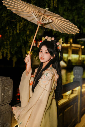 bXBMeFc4UmFXVVZwcmJtbVJCNUlDTnFvL0VHdHlLdEY4ZmJPalVjU0s3ND0