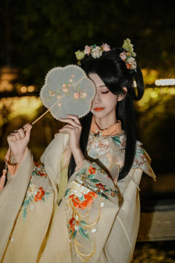 bXBMeFc4UmFXVVZwcmJtbVJCNUlDRkpySVVseUU0S3lIM1RPUDNMTzFqbz0