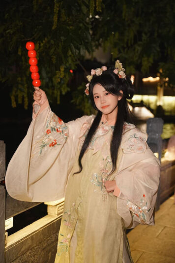 bXBMeFc4UmFXVVZwcmJtbVJCNUlDR1NEUHFBNWdHWFVJbE1LWkJnUUtrbz0