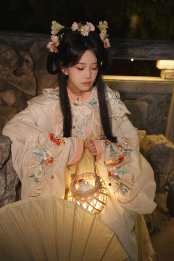 bXBMeFc4UmFXVVZwcmJtbVJCNUlDUEN4UFVGQ1l3eG00cWZpbUFNU3F3ND0