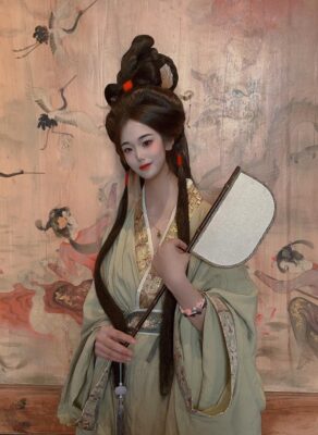 ZmJLM1hDOUdOL2pheTVnRElQa1R3T0t4Qk51MHgvNGhsQlBySUFGclExZz0