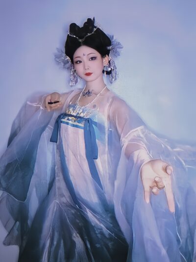 K3YvVThlSEFSOXAzdEQ2WkNETHNVcUFnTVlWaFpCQjJaamMwVVNUOHVXST0