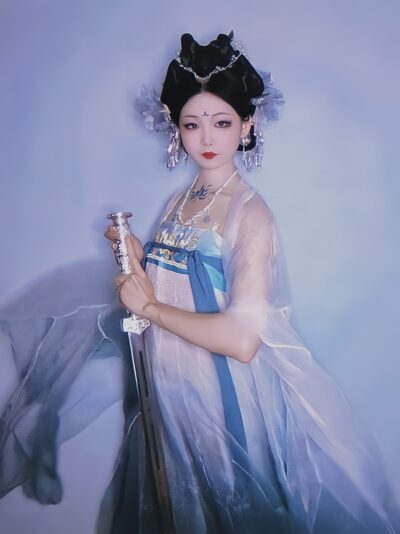 K3YvVThlSEFSOXAzdEQ2WkNETHNVajdwRVpvVTRqWnQwS0M1NGVkUUxXYz0