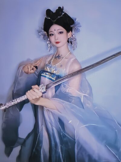 K3YvVThlSEFSOXAzdEQ2WkNETHNVaFZZeFNnSUtEckNER29HMC85b0VPcz0