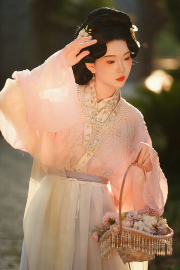 bE1ybUF6bjI1RFZnRFRXdm5vazRzbnNIUTRMTms3TlhHYnFxRVVVZnFYQT0