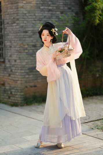 bE1ybUF6bjI1RFZnRFRXdm5vazRzdGJyWC9hcVpVcVdVd3ZpYTU4VGZFbz0